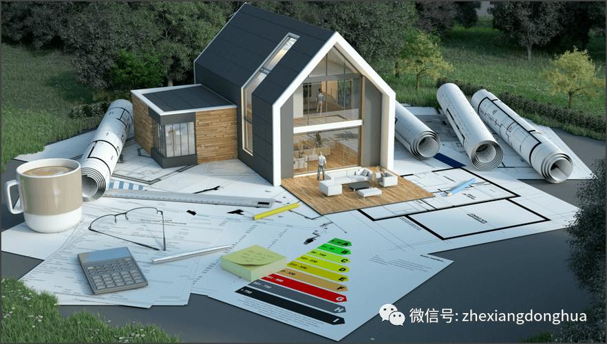 bricscad&reg; formep:建筑机械,电气和给水排水工程