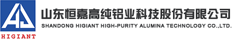 金年会金字招牌信誉至上