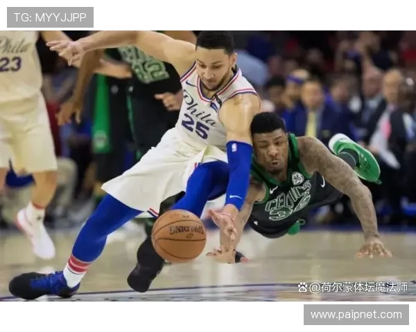 76人对决太阳NBA季后赛激战正酣球星对抗引发全场热潮 76人对决太阳NBA季后赛激战正酣球星对抗引发全场热潮