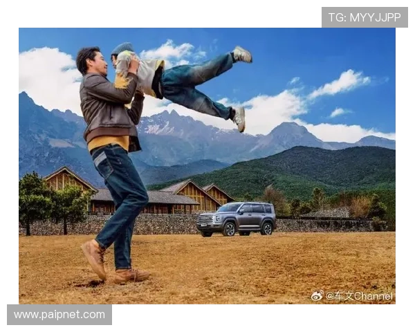 戴格诺特：阿杰伊米切尔的表现超出预期 但我们早已看重他的能力