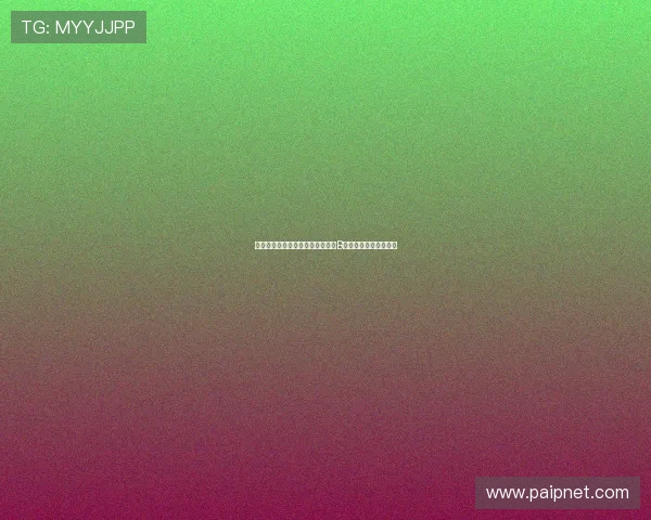 哈兰德连场破门助曼城豪取三连胜B席刘易斯闪耀击退黄潜