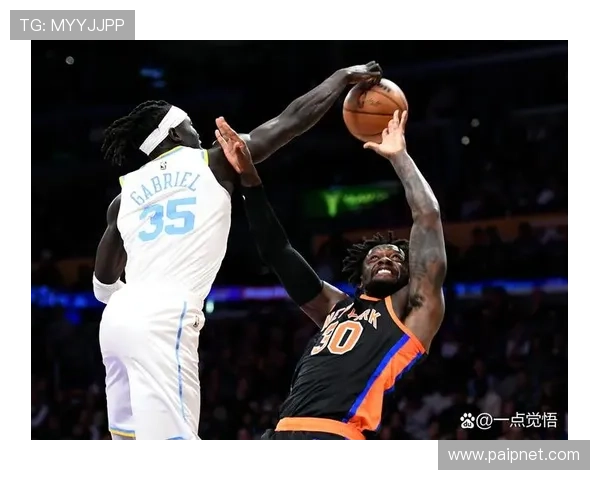 尼克斯外线火力全开76人三分命中率惨淡创赛季新低