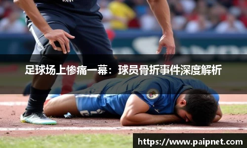 zoty中欧官方网站